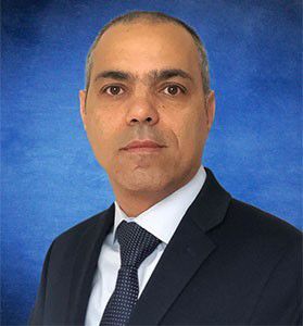 Universal Avionics restructuring puts Rivnai in new role